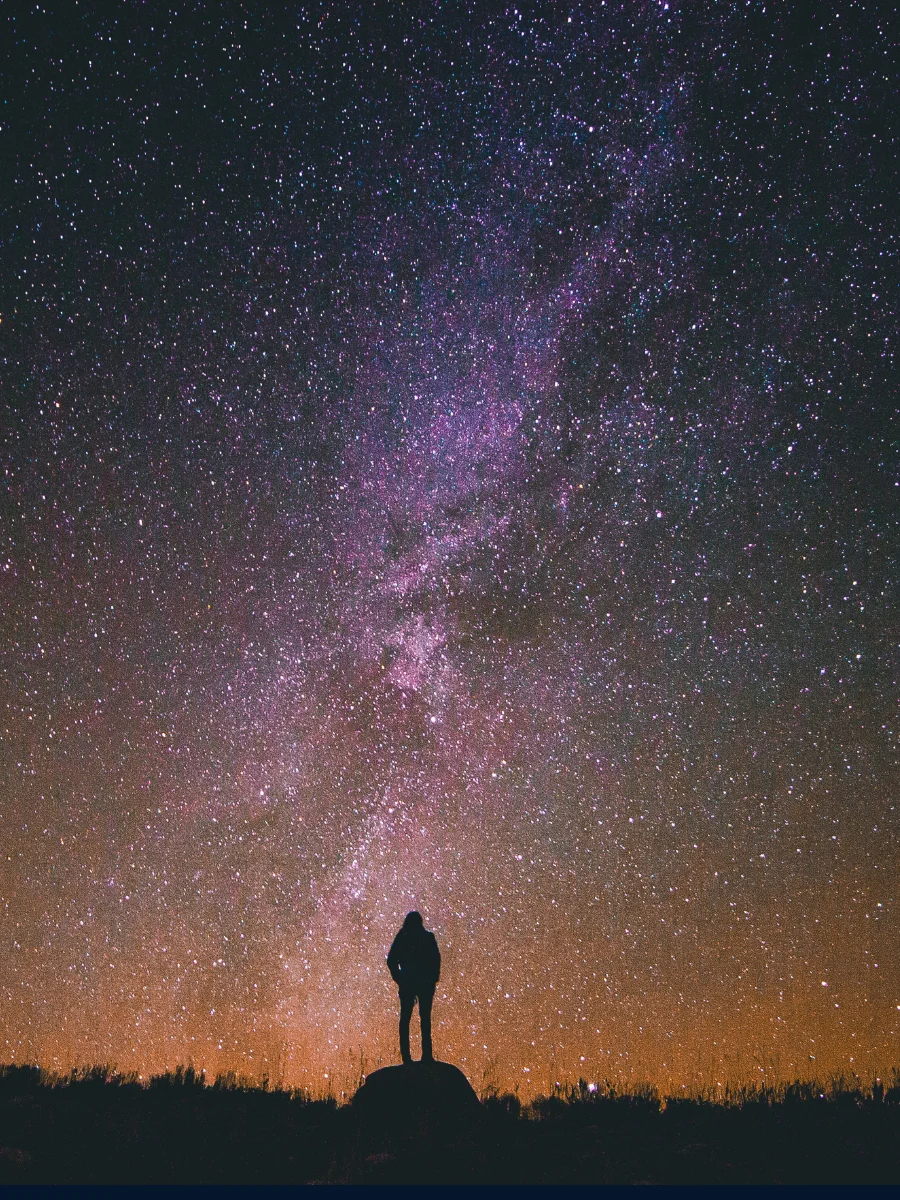 VIP Teide Sunset & Stargazing Tour with Hotel Pick-up